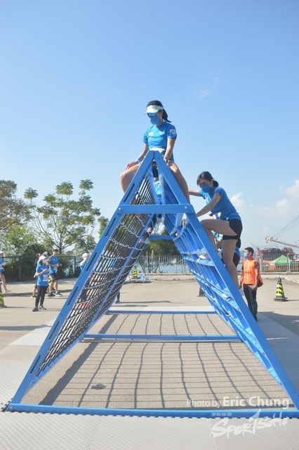 Pocari_A_0453