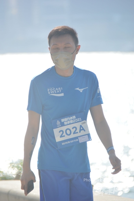 Pocari_0661