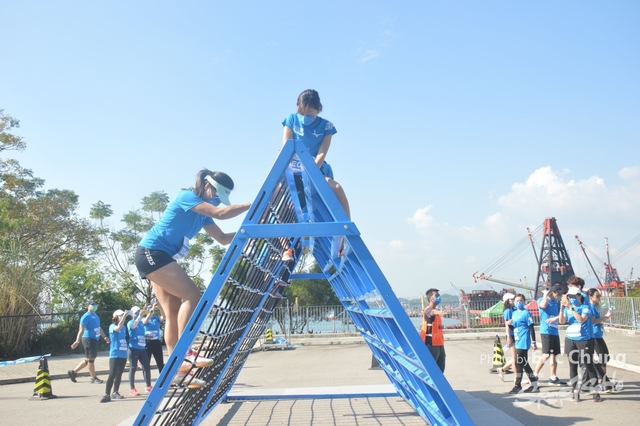 Pocari_A_0457