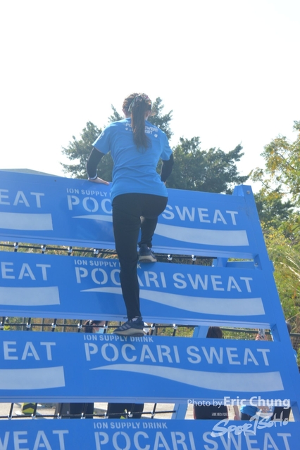 Pocari_A_0458