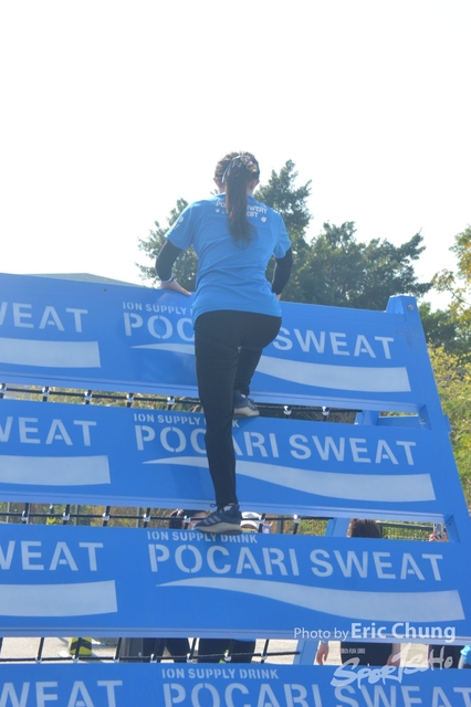Pocari_A_0459