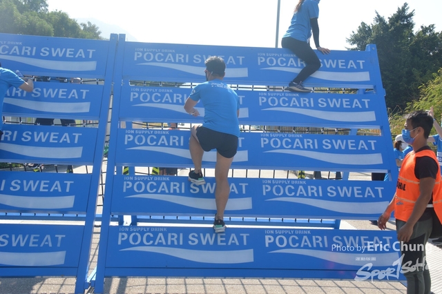 Pocari_A_0460