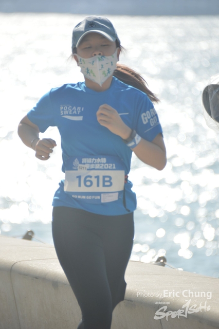 Pocari_0667