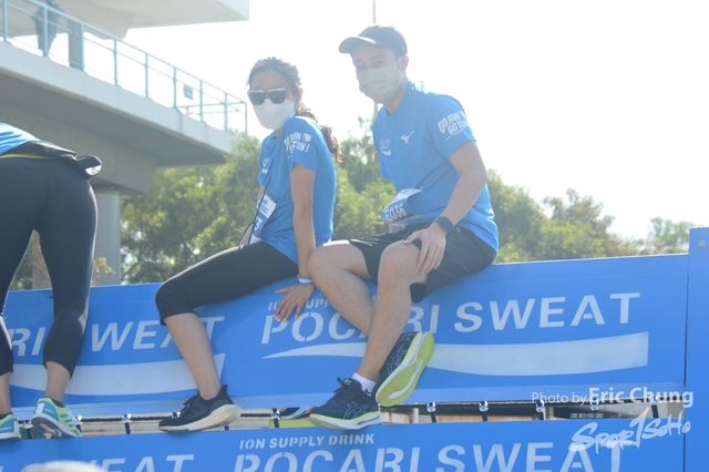 Pocari_A_0462