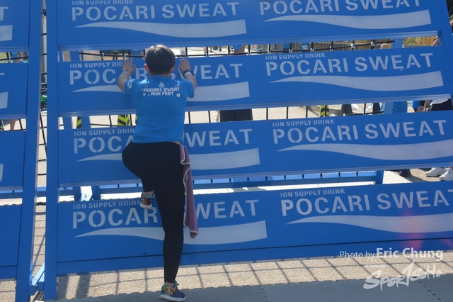 Pocari_A_0463