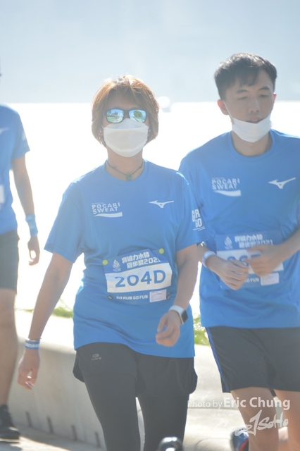 Pocari_0673