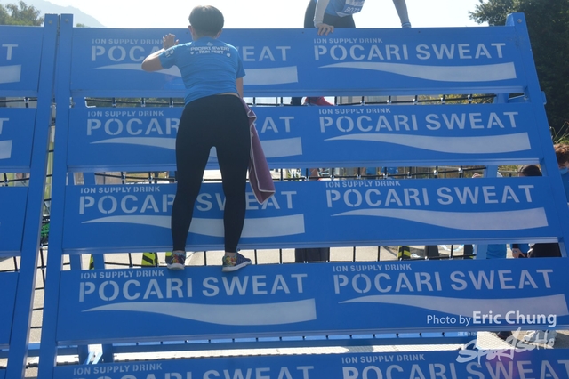Pocari_A_0465