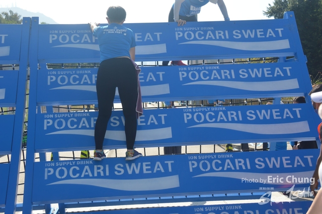 Pocari_A_0466