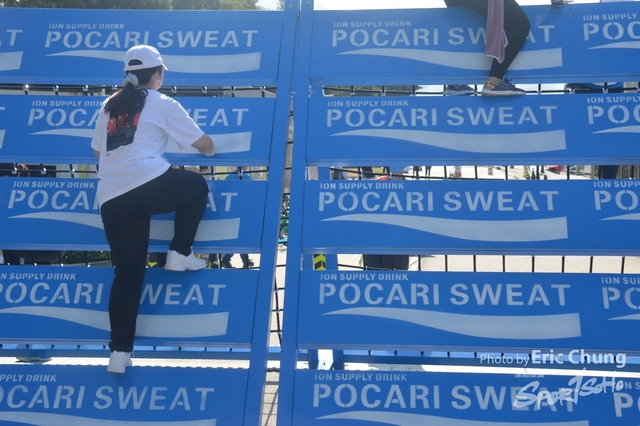 Pocari_A_0467