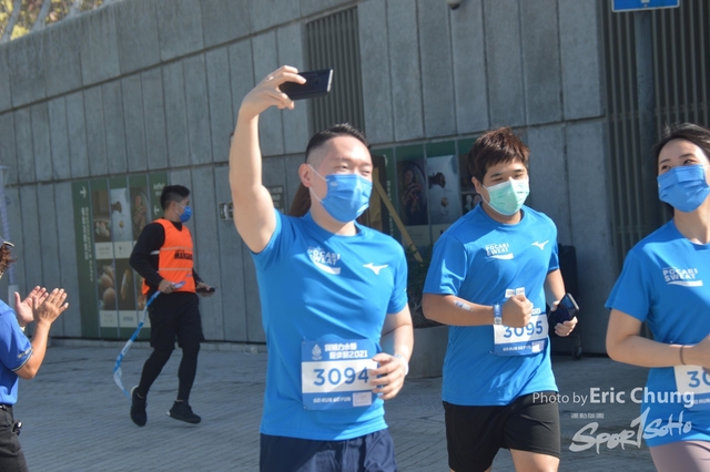 Pocari_0681