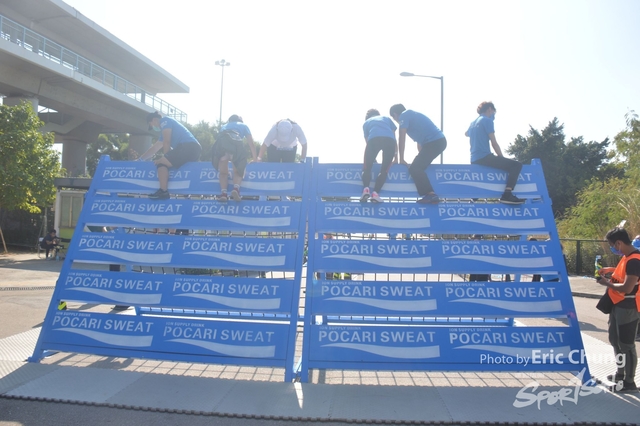 Pocari_A_0471