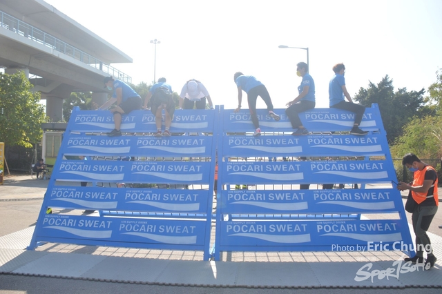 Pocari_A_0472