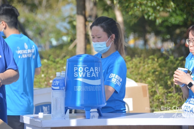 Pocari_0688