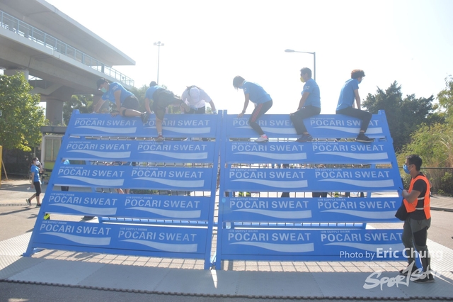 Pocari_A_0473