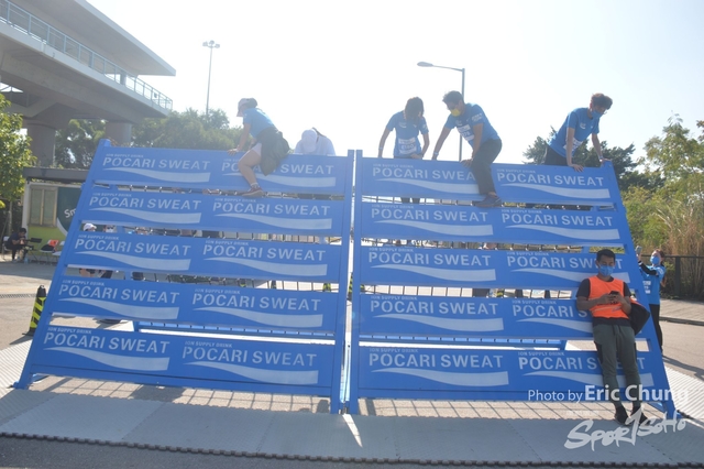 Pocari_A_0474