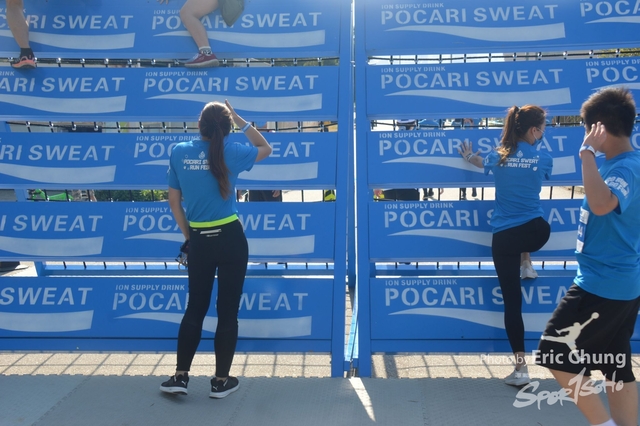 Pocari_A_0476