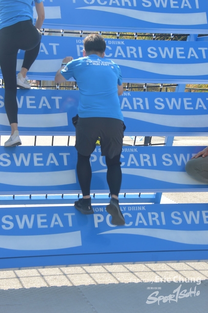 Pocari_A_0477