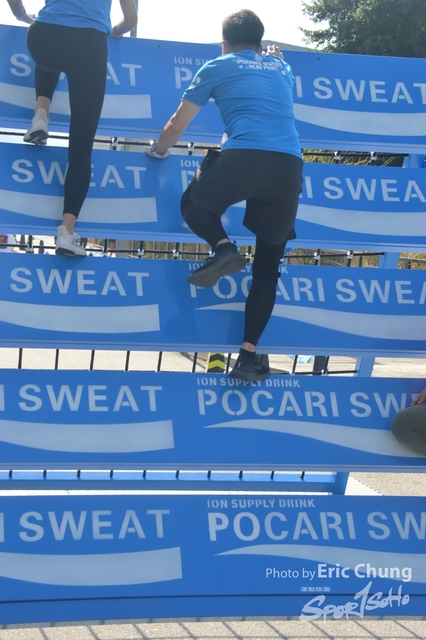 Pocari_A_0478
