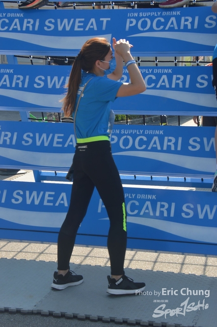 Pocari_A_0479
