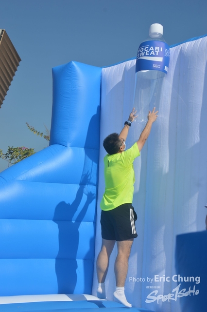 Pocari_0697