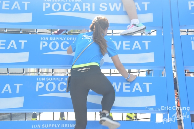 Pocari_A_0481