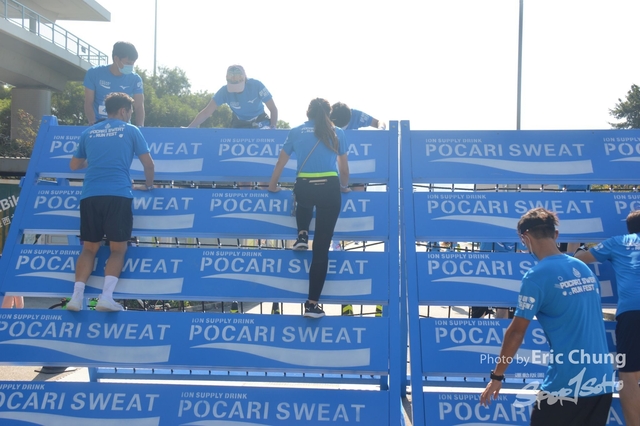 Pocari_A_0482