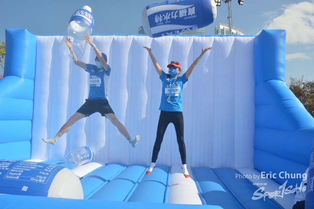 Pocari_0700
