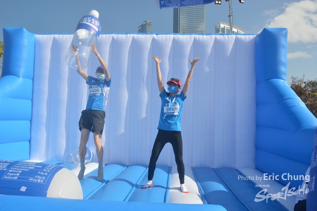 Pocari_0701