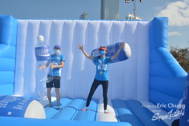Pocari_0702