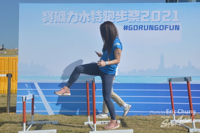 Pocari_0711