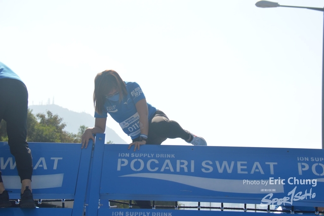 Pocari_A_0488