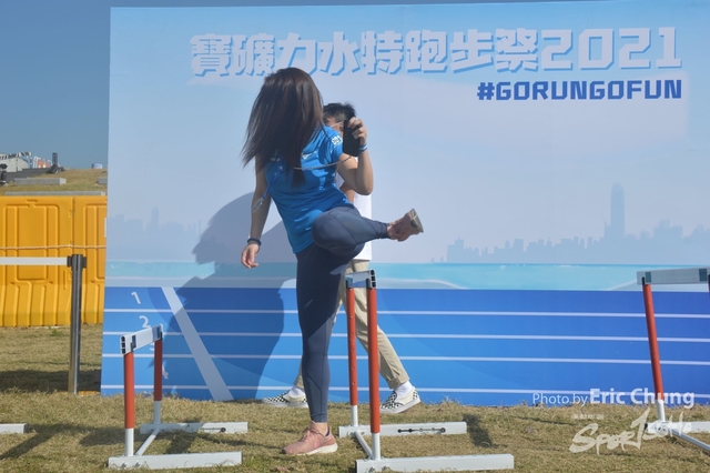 Pocari_0713
