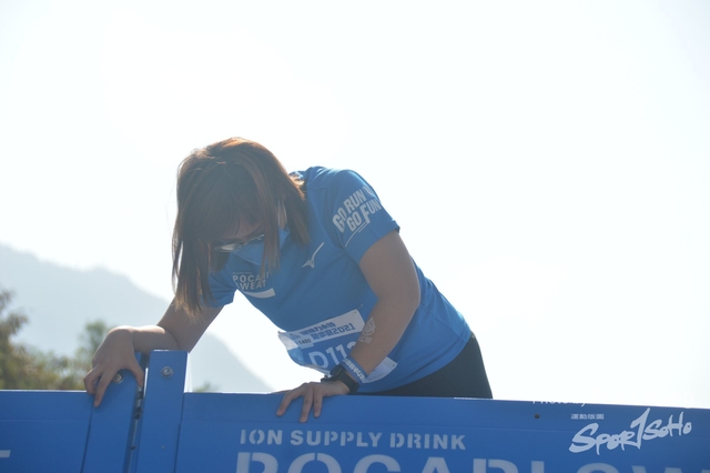 Pocari_A_0489
