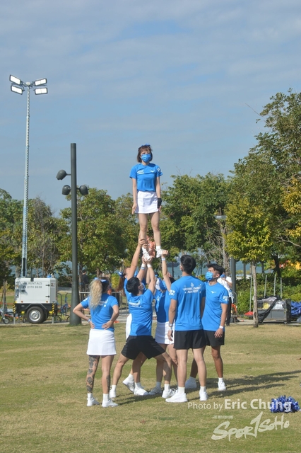 Pocari_0721