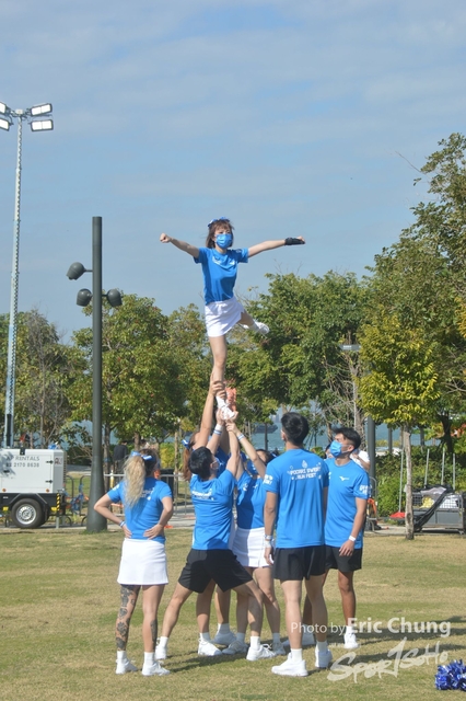 Pocari_0722