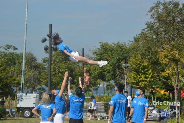 Pocari_0723