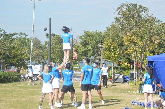 Pocari_0724