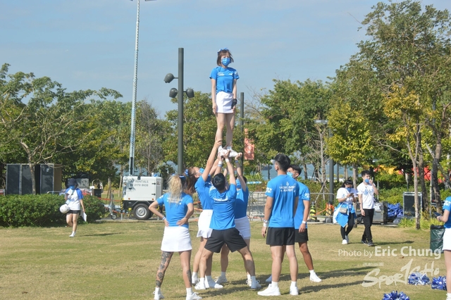 Pocari_0725