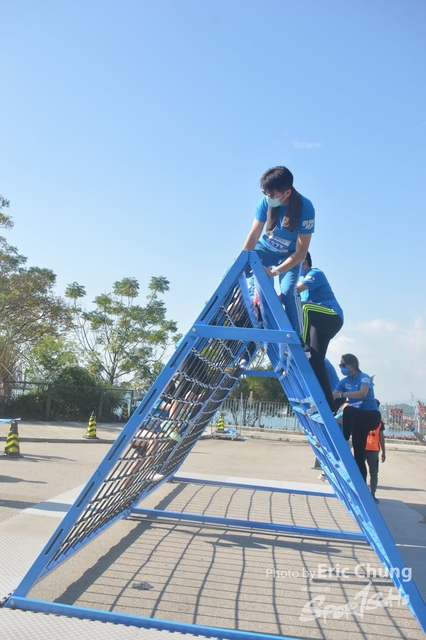 Pocari_A_0510