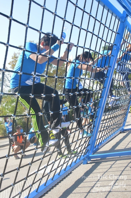 Pocari_A_0514