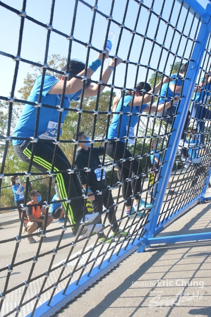 Pocari_A_0515