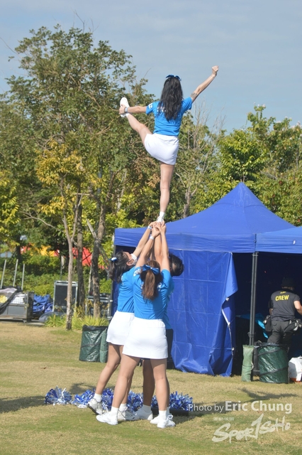 Pocari_0740