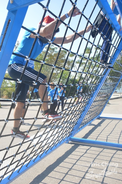 Pocari_A_0518