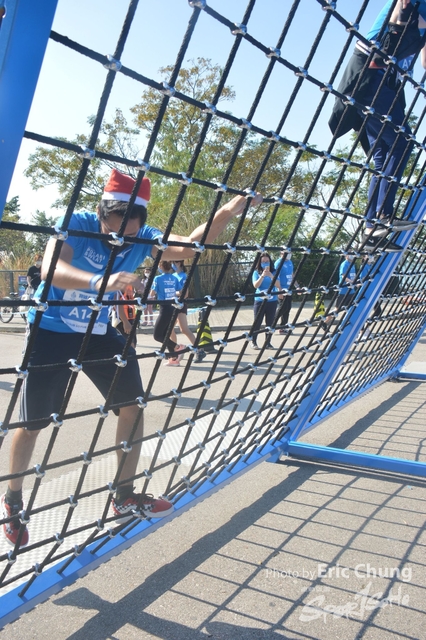Pocari_A_0520