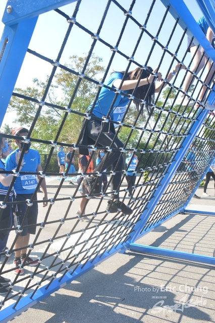 Pocari_A_0523