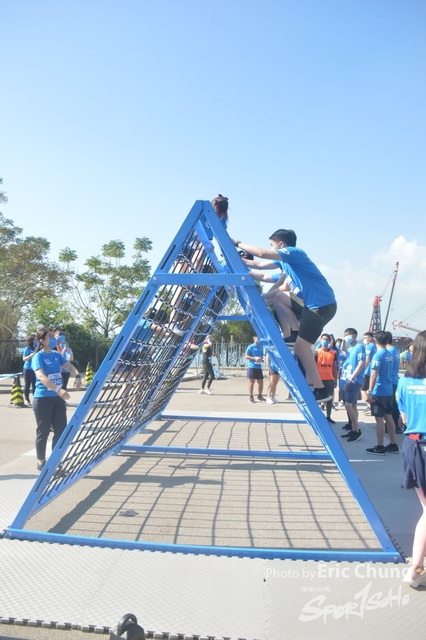 Pocari_A_0525
