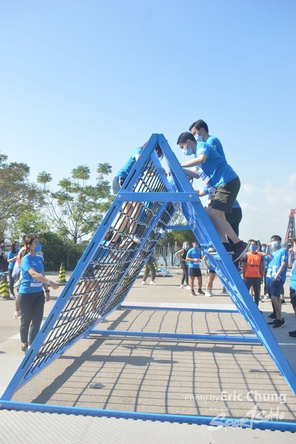 Pocari_A_0526
