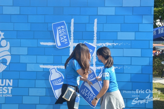 Pocari_0753