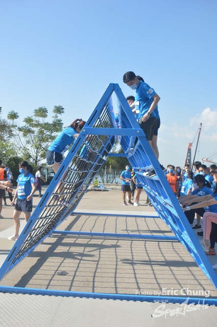 Pocari_A_0527