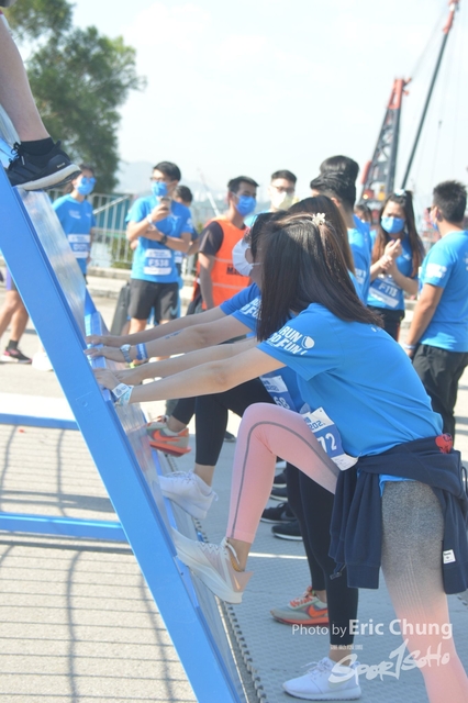 Pocari_A_0528